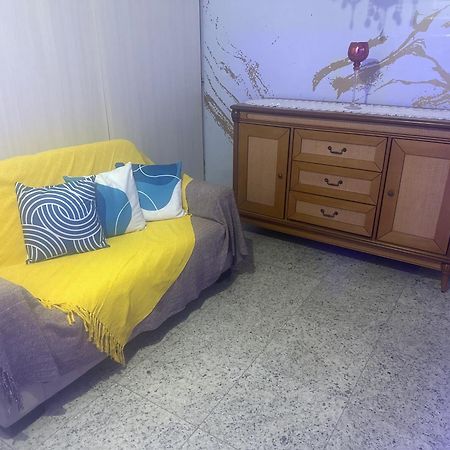Hotel Pousada Irmaos Freyhardt Рио де Жанейро Екстериор снимка