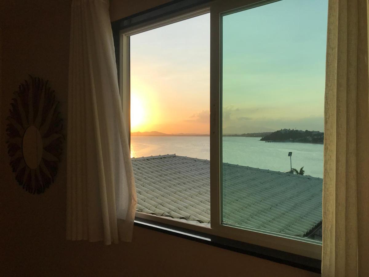 Hotel Pousada Irmaos Freyhardt Рио де Жанейро Екстериор снимка