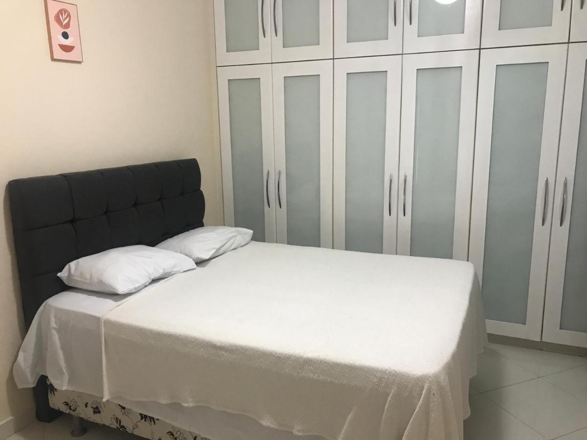 Hotel Pousada Irmaos Freyhardt Рио де Жанейро Екстериор снимка
