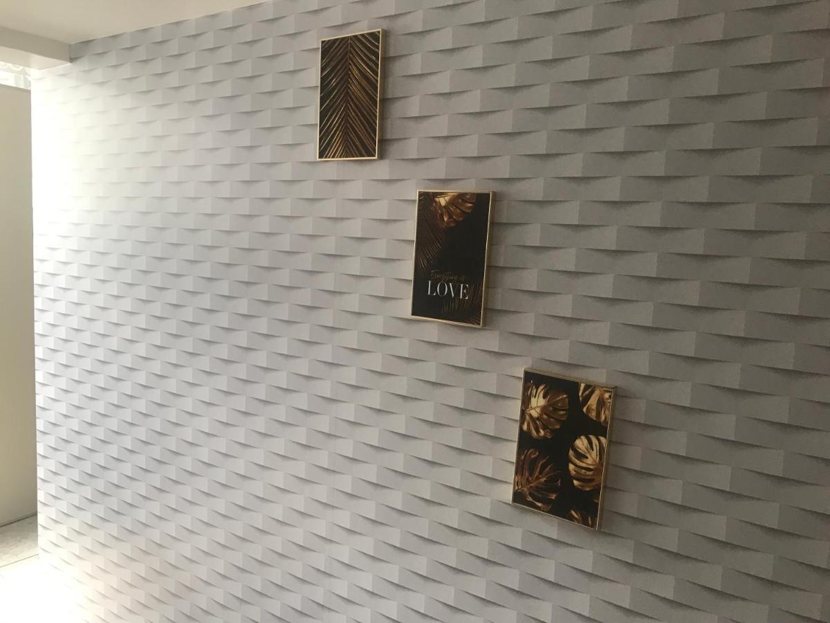 Hotel Pousada Irmaos Freyhardt Рио де Жанейро Екстериор снимка