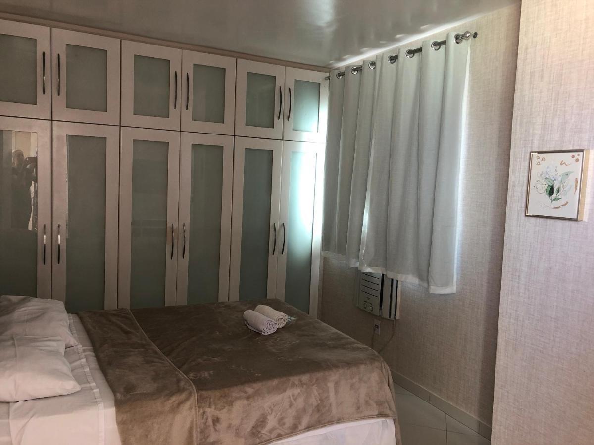 Hotel Pousada Irmaos Freyhardt Рио де Жанейро Екстериор снимка