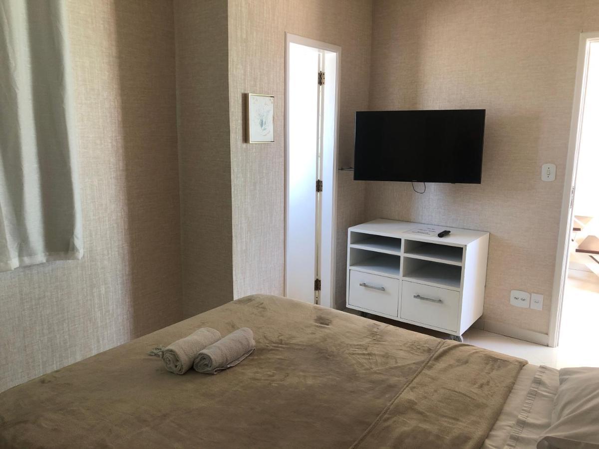 Hotel Pousada Irmaos Freyhardt Рио де Жанейро Екстериор снимка
