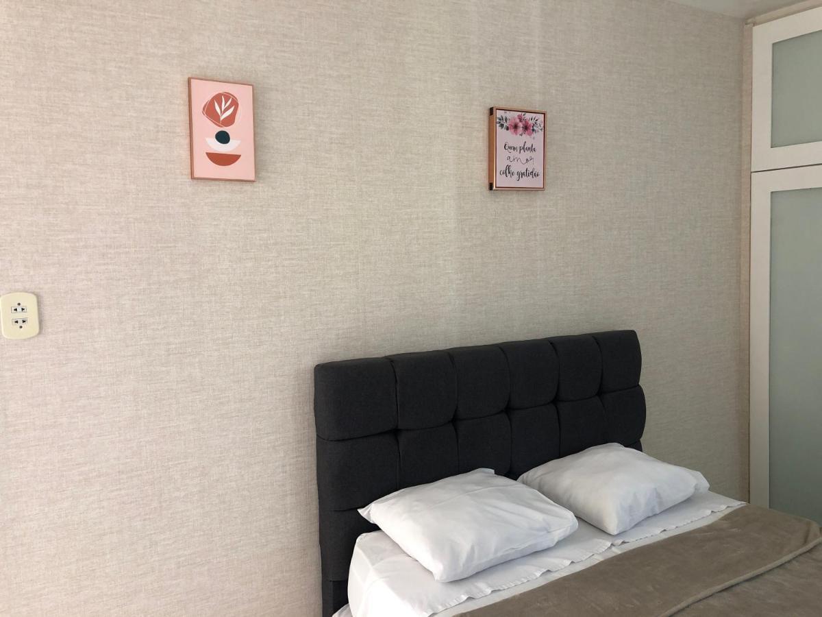 Hotel Pousada Irmaos Freyhardt Рио де Жанейро Екстериор снимка