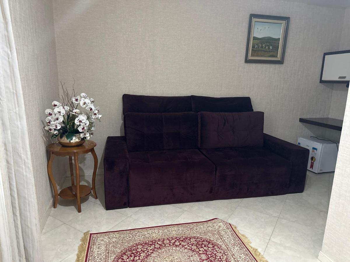 Hotel Pousada Irmaos Freyhardt Рио де Жанейро Екстериор снимка