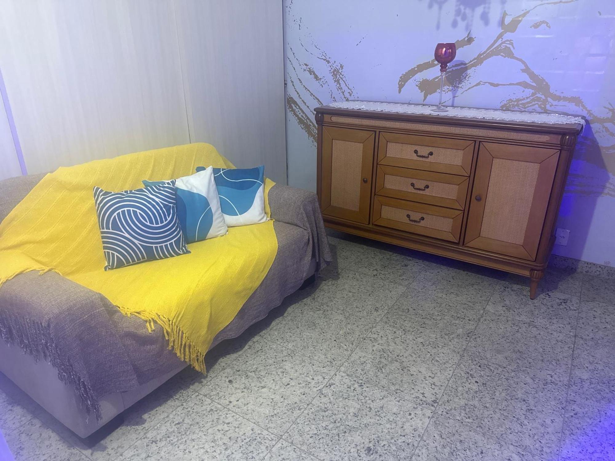 Hotel Pousada Irmaos Freyhardt Рио де Жанейро Екстериор снимка