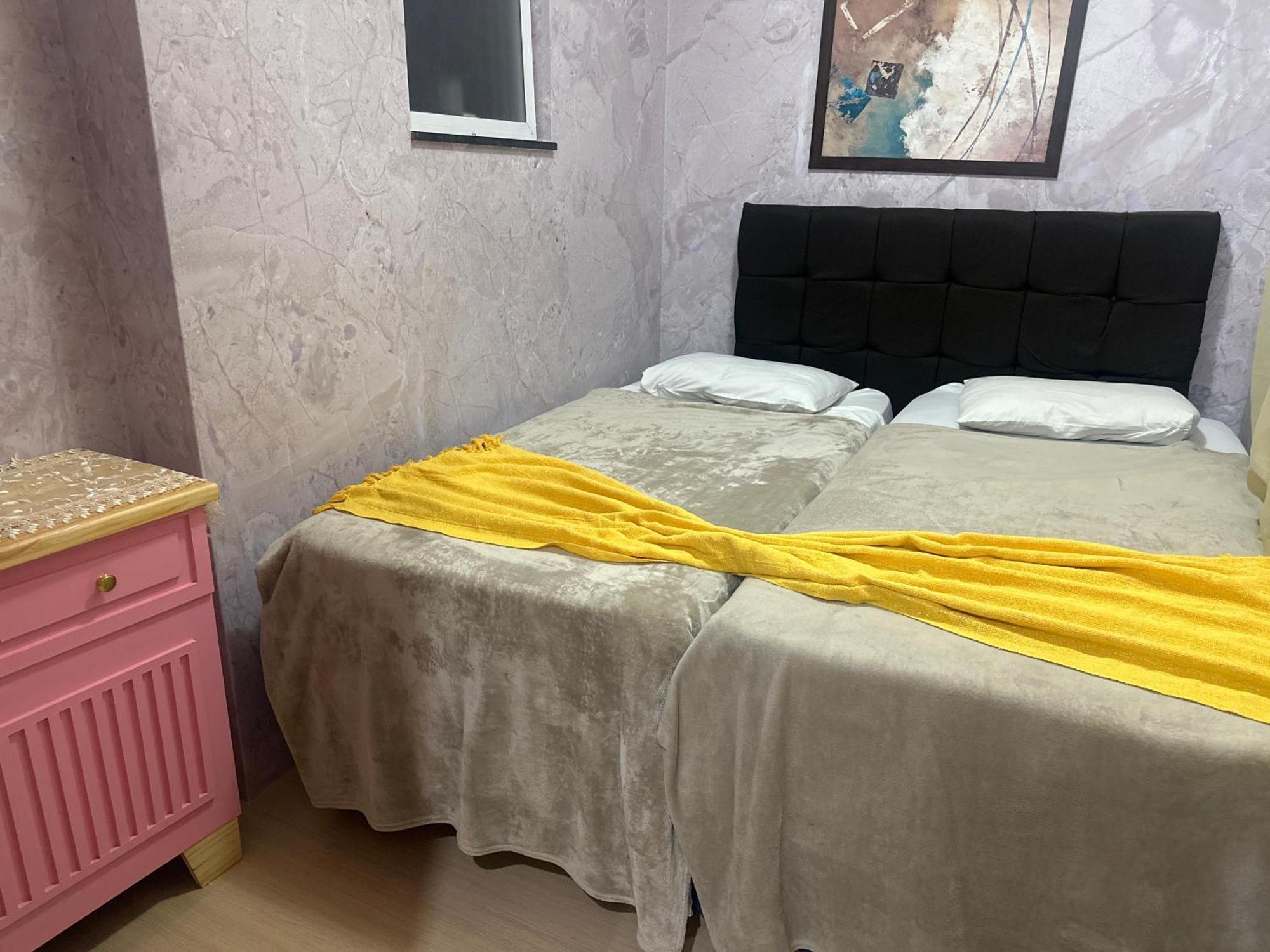 Hotel Pousada Irmaos Freyhardt Рио де Жанейро Екстериор снимка